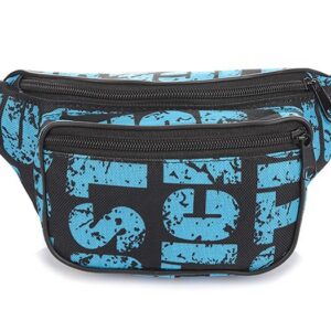 9dfb51fc094af3ac559195e77421e1e5