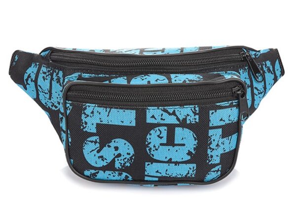 9dfb51fc094af3ac559195e77421e1e5