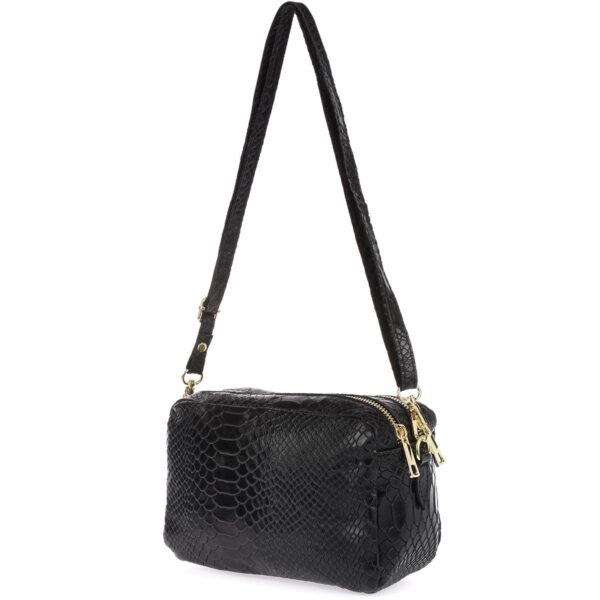 a810200fd25338f343fe1a4d23fda201