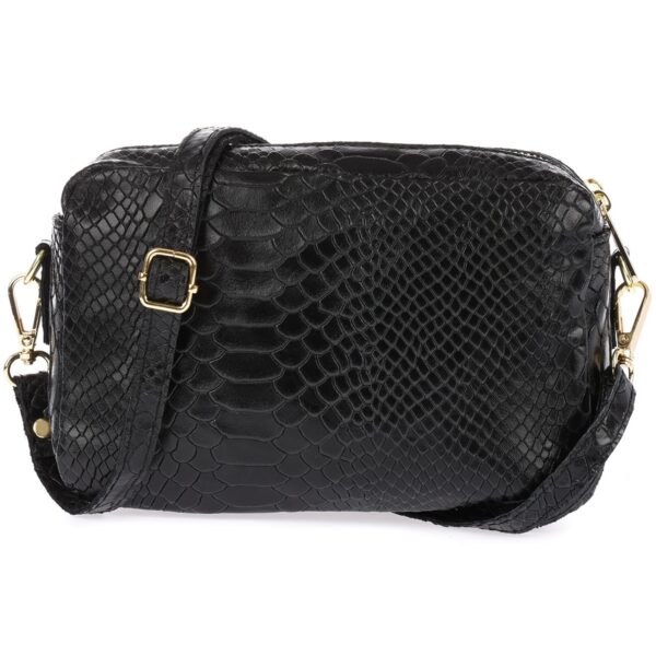 c1fa3d6ccc001ecfdb893bdf321994c0