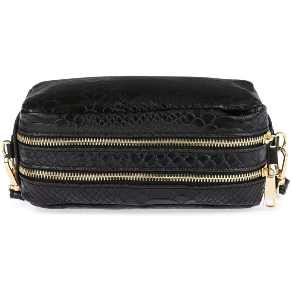 5bb27c40e87893ab2d9678ae42ce6560