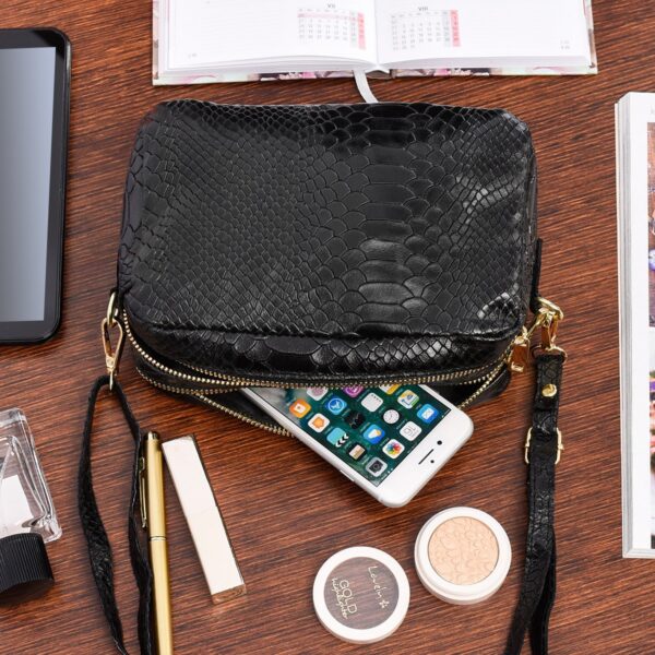 6fb667618fcef9dbc0d064ea0e0cc741