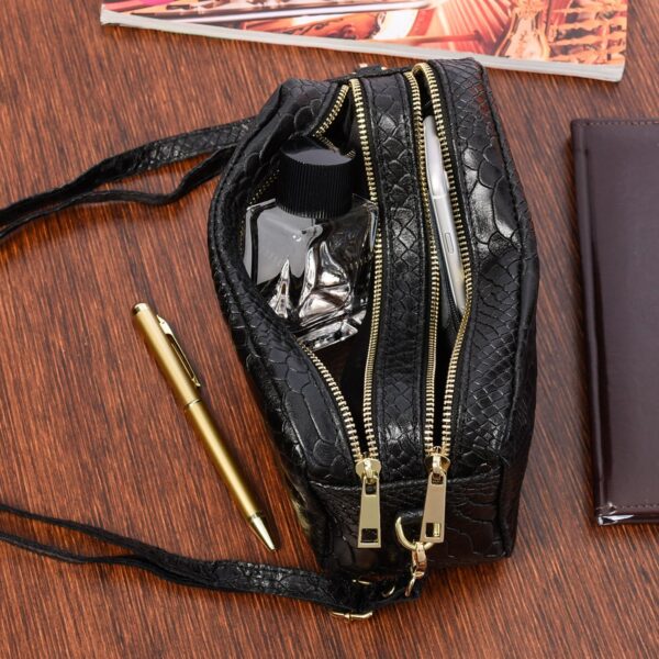 38dea6f9ef6cefa5e95219085b61f9f1