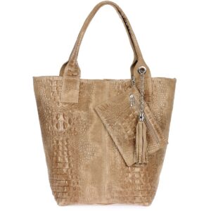 f9485af8a9024799ab2a7f15016c56d3