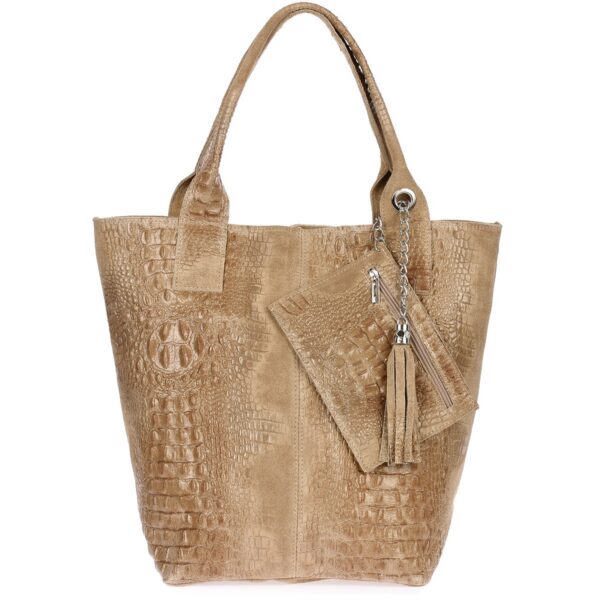 f9485af8a9024799ab2a7f15016c56d3