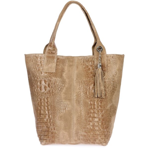 88fd4f603884b7192fe552c447ac9465