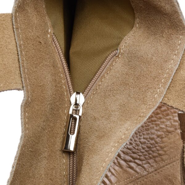 472c28850a82a4b79cca69bec6d72b30