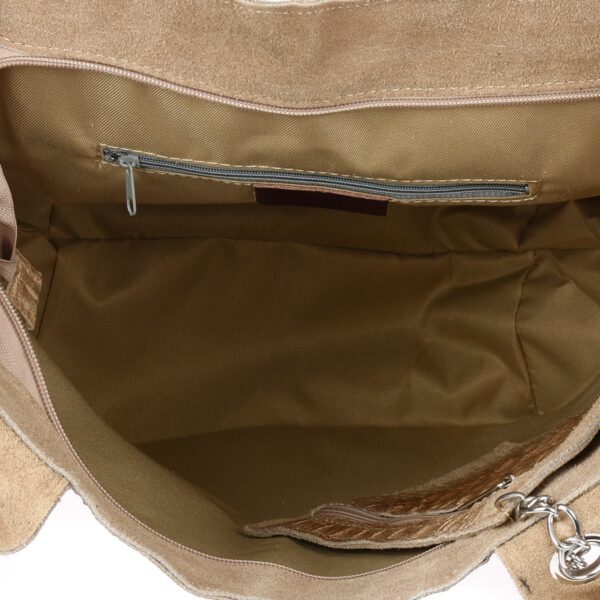 fe11427ca9c12e4db3b97848c9efbf87