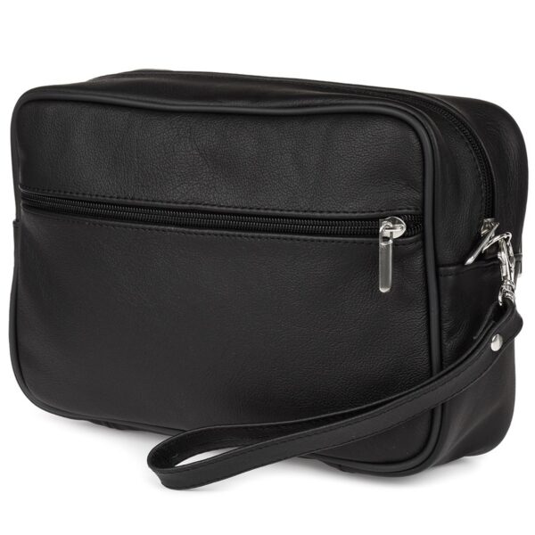 5a3df8d6d60a4a48f9a1e03b9093a9a7