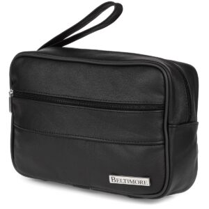 8b52c2a34119bd5b2cf0e2b4e39e2929