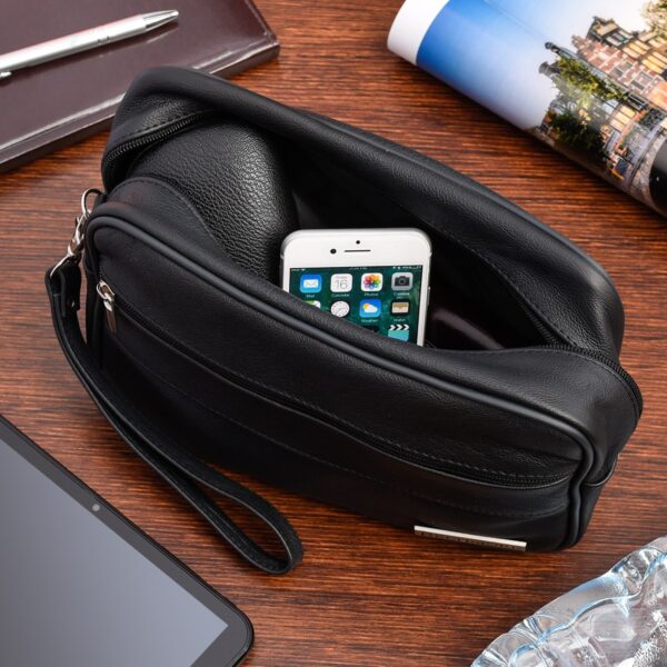 df9ed77ae5e07cc0ddcca42b724acd7a