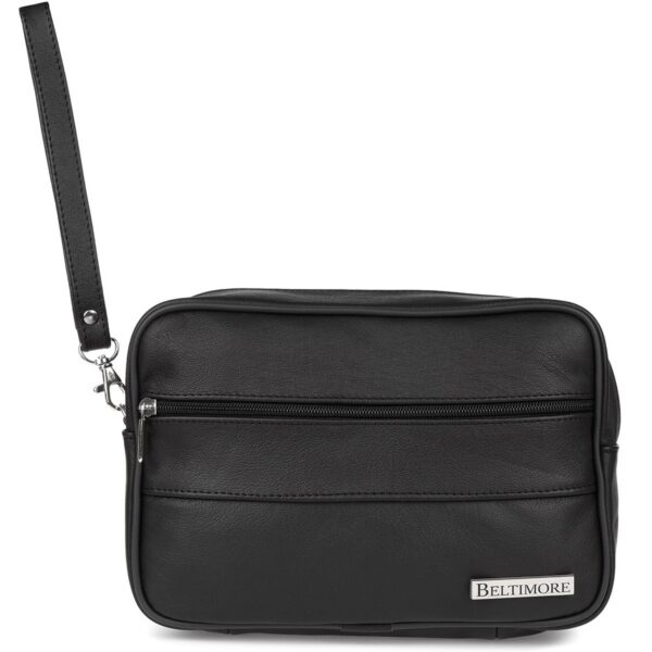 f83c1934a91b2f376d1d8e676ede2e62