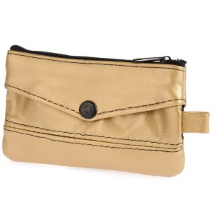 3c0f6fbdc959ee2aac2779dcc2f149e3