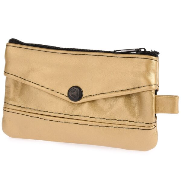 3c0f6fbdc959ee2aac2779dcc2f149e3