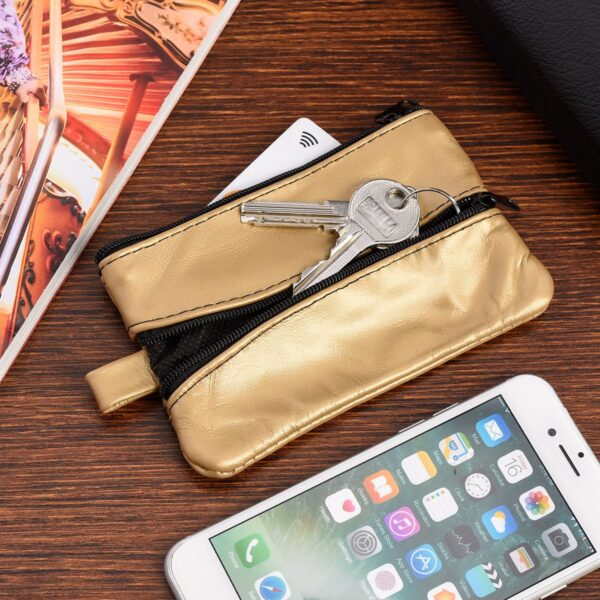 b5b108f5f611eb04b2da18a7a9cb41ac