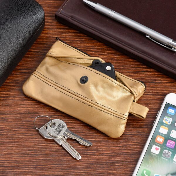 0c33a42b10c934f9ca331d1aca1f3465