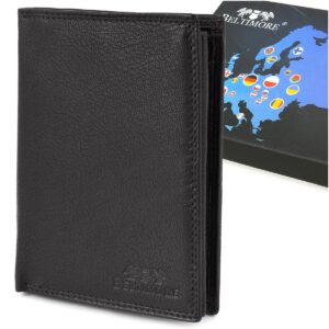 6b8bc3f38bf5c5d0cad3f0f4156a405d