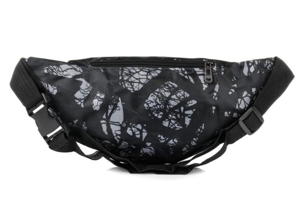 b63228a72f90a95a223c70f1d62036d0