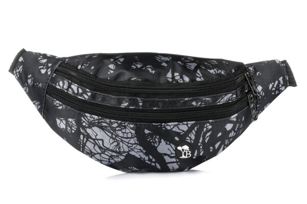 41ab878100c3eb69ae62c74e8ef3cff7