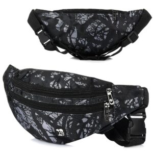 d6bebd54ac10f47e28bc6db5a2d1699a