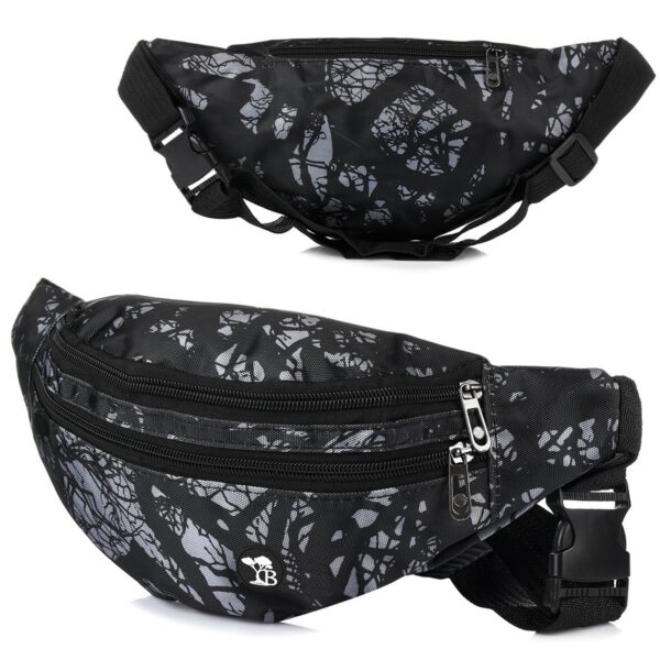 d6bebd54ac10f47e28bc6db5a2d1699a