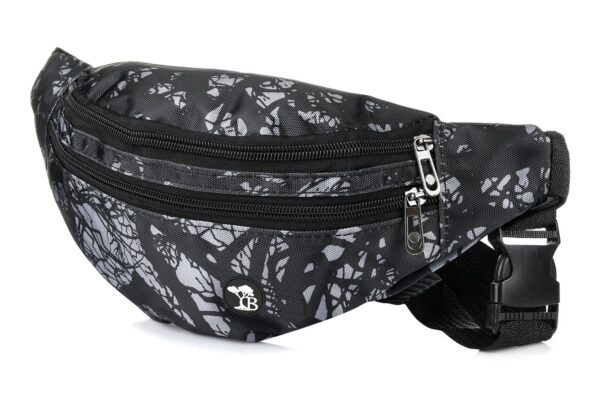 b829f0eaf9fe70ea6c866d47d6e0b252