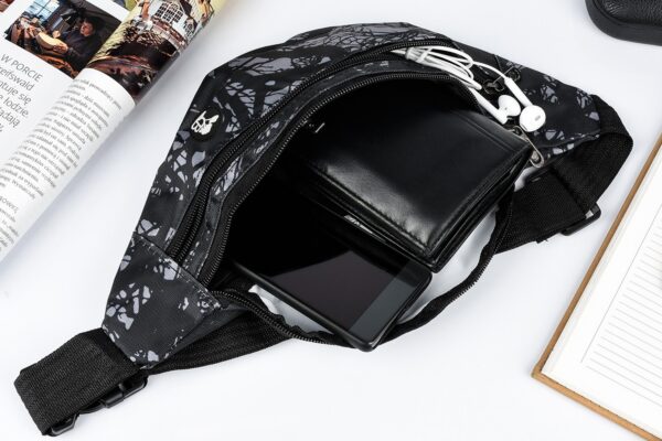 88c2c26ca0a76ddfcc99c67044f50a34