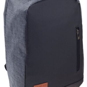 ad12209fbfc1f432988dd6d7cf451fd5