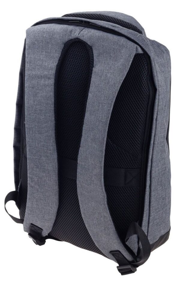 e1deadbeedc32e9a4f7d6ba4365573c0