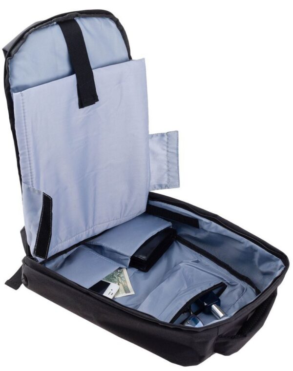 495de9e9329f8c3bebcf6d684ad8d677