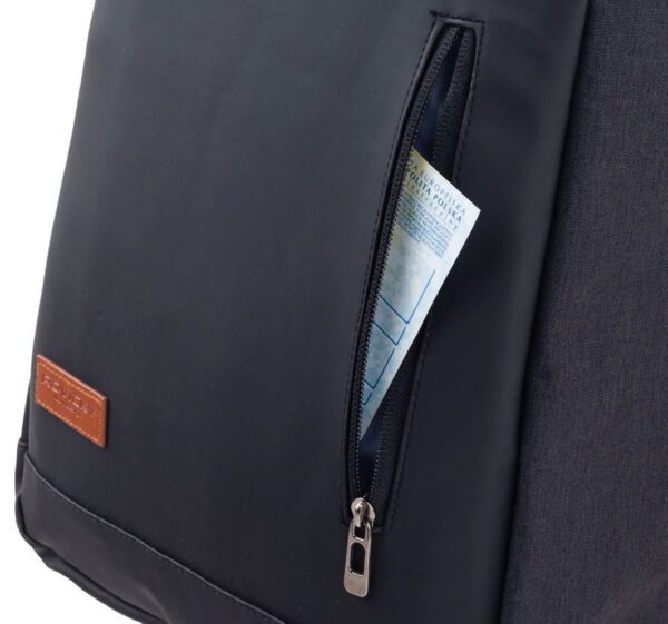 20ee8168989025a1bf8813c11cadc4a7