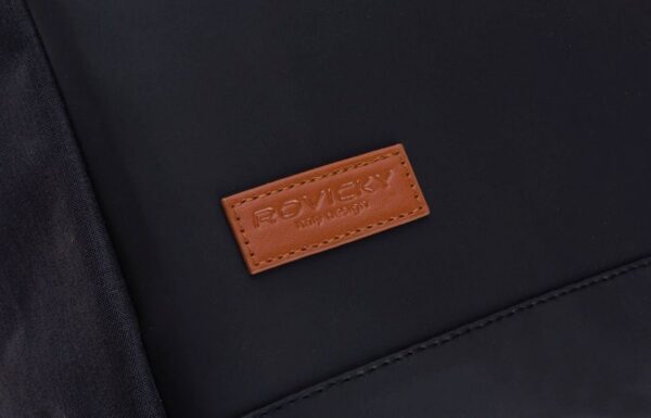 aaa4f2cdcc924a0f146ff3a1584d2b1b