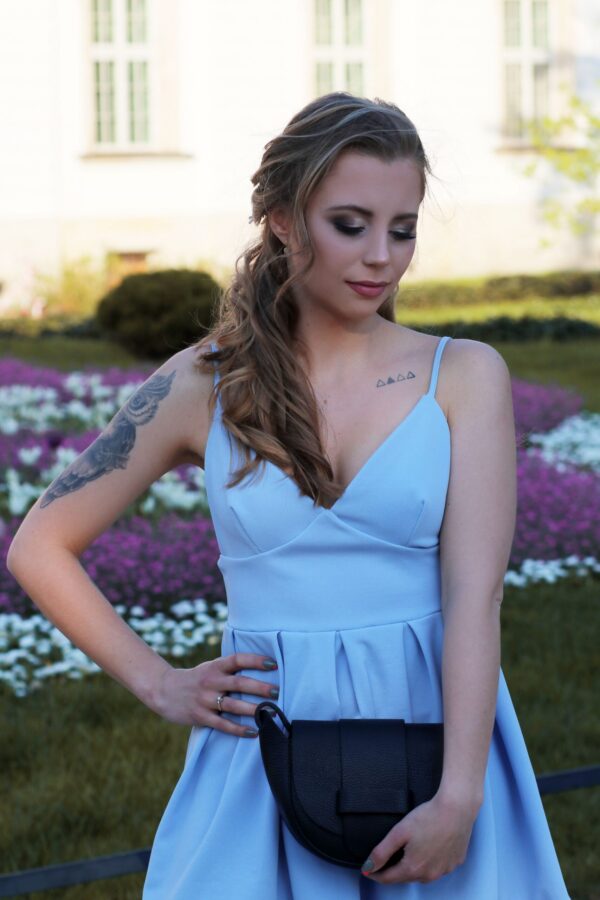 2a64c0012128ac596818911a228f4a7e