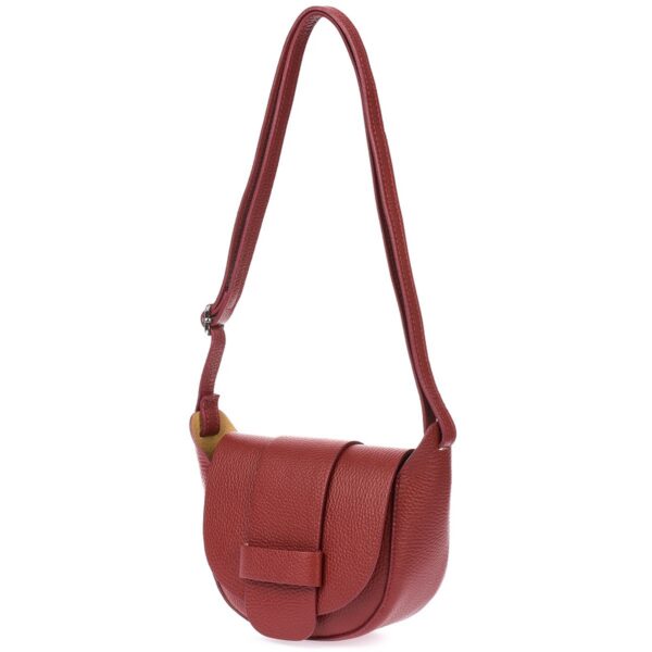 23810798688a8ae9c24638360f2965b5