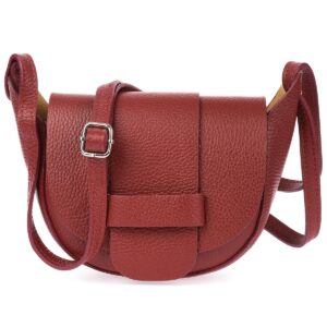 c2096ae7485c4ff617b220137660d326