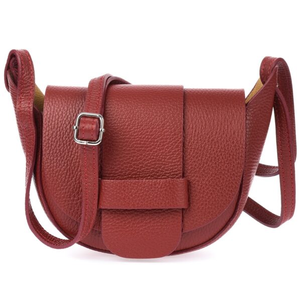 c2096ae7485c4ff617b220137660d326