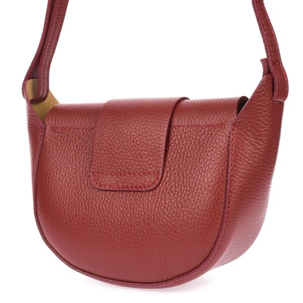 ec5fc1495744bcc5189d5dec3db5591f