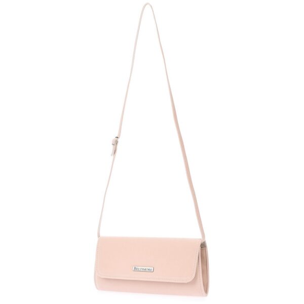 cbbd6913e1fc7c489dbe407eb9222105