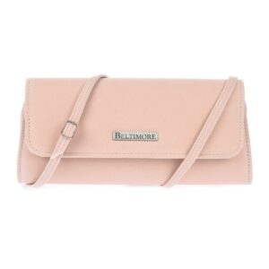 beaa9f5ca4202d268c49c5fe4b295549