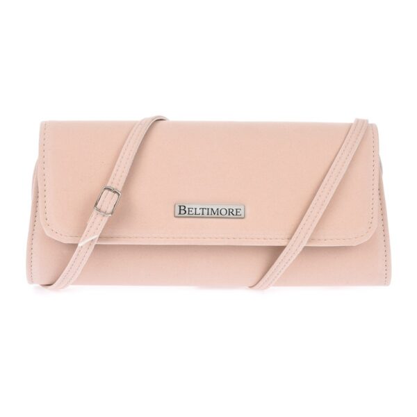 beaa9f5ca4202d268c49c5fe4b295549