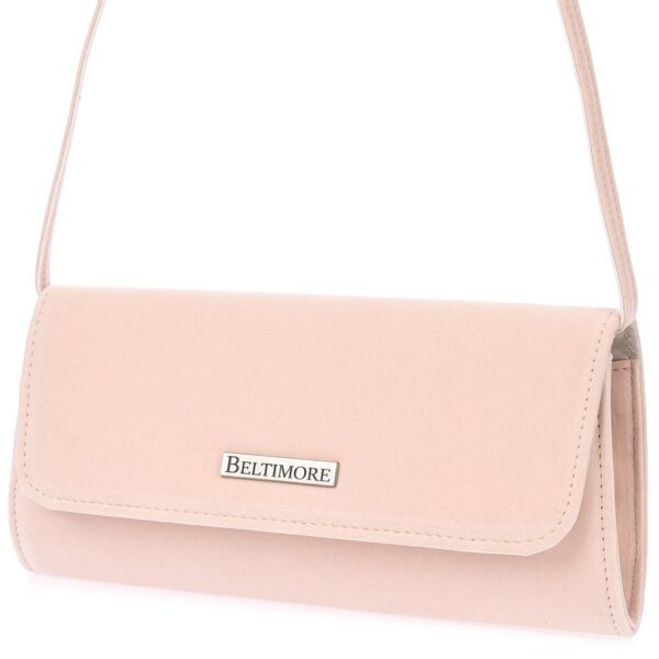 af1fecfd31d9323393d028b1f4d13b54