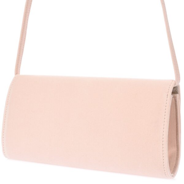 f0090c6bc6dd76f1c12c97125c559d00