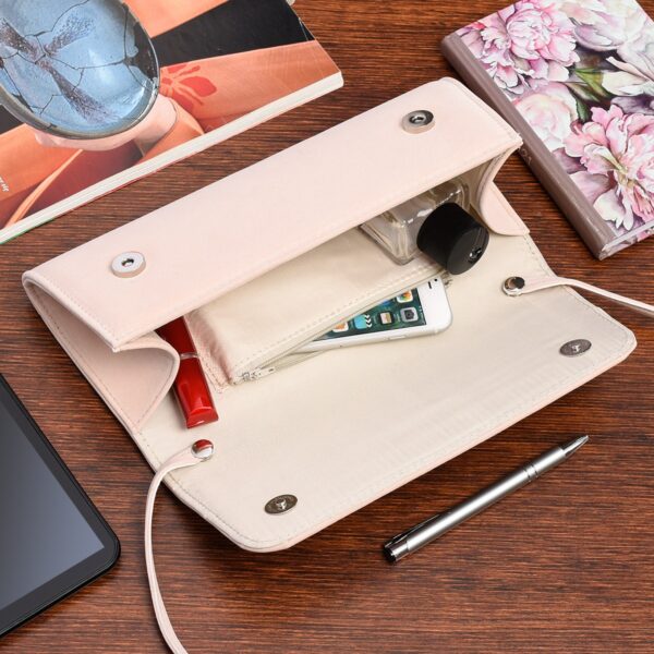 66011ef31863ffc0fd38bd98d42125c2