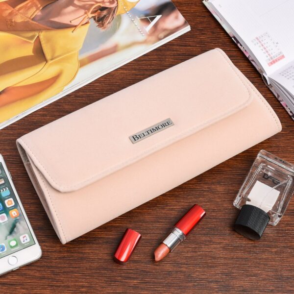 ba0188aa0e156e368047e3e82c7c9b97