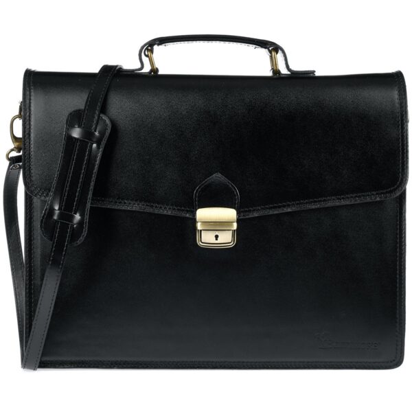 fb0cadad90efa590a6e4cf6cc852e2ea