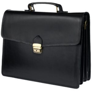 e897e6068eac57268b883cd4127408a2