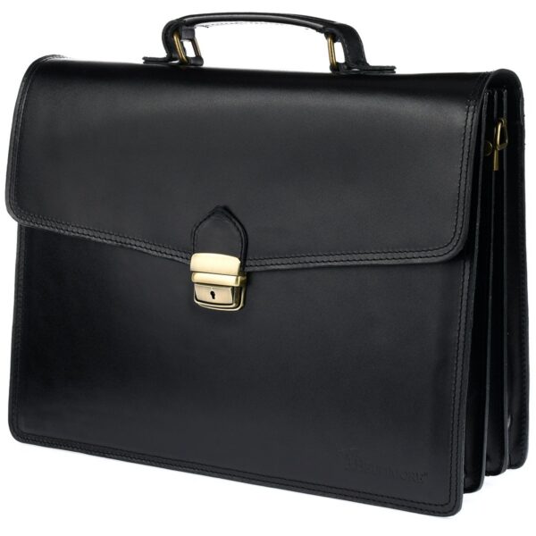 e897e6068eac57268b883cd4127408a2