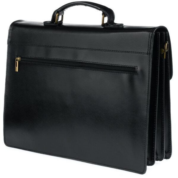 1ffa9ad34918dd5513917413d56a1566