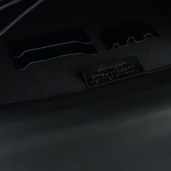 6b35cc8206547906d9044c698493e009