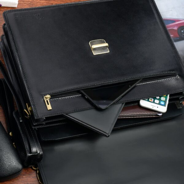 c386407583ebb963b6322c8c49dbef61